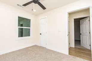 1413 Del Monte Ave, Modesto, CA 95350 - Photo 20