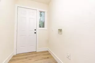 1413 Del Monte Ave, Modesto, CA 95350 - Photo 12