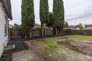 1413 Del Monte Ave, Modesto, CA 95350 - Photo 24
