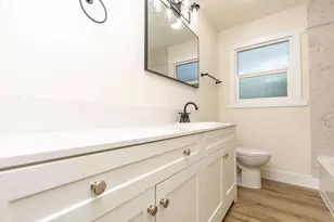 1413 Del Monte Ave, Modesto, CA 95350 - Photo 16