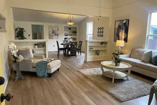 85 W 8th St, Tracy, CA 95376 - Photo 6