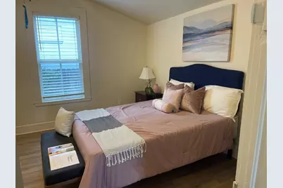 85 W 8th Street, Tracy, CA 95376 - Photo 16