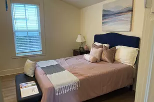 85 W 8th St, Tracy, CA 95376 - Photo 16