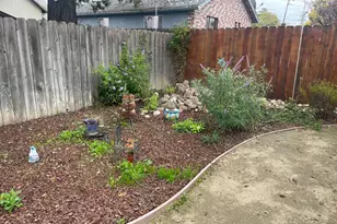 85 W 8th St, Tracy, CA 95376 - Photo 24