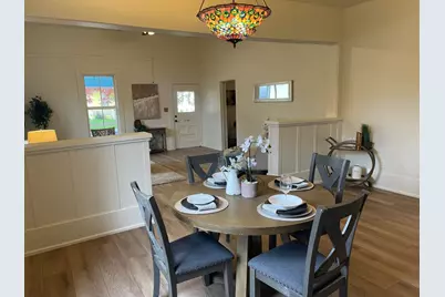 85 W 8th Street, Tracy, CA 95376 - Photo 12