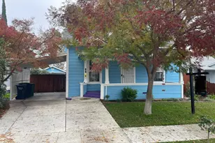 85 W 8th St, Tracy, CA 95376 - Photo 1