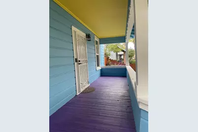 85 W 8th Street, Tracy, CA 95376 - Photo 4