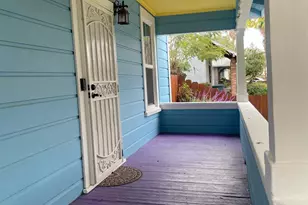 85 W 8th St, Tracy, CA 95376 - Photo 4