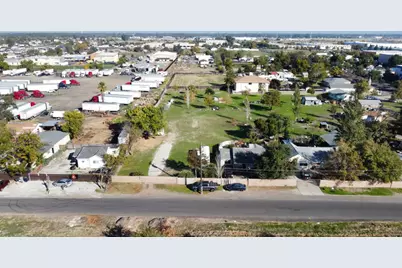 1517 Grace Avenue, Sacramento, CA 95838 - Photo 2