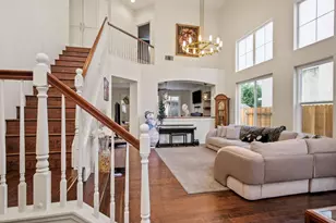 4109 Spring Valley Ct, Modesto, CA 95356 - Photo 14