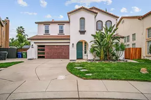 4109 Spring Valley Ct, Modesto, CA 95356 - Photo 1