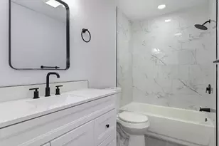 1419 30th St, Sacramento, CA 95816 - Photo 10