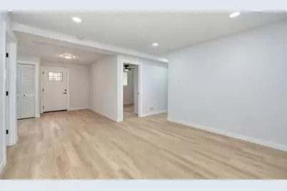 1419 30th Street, Sacramento, CA 95816 - Photo 2