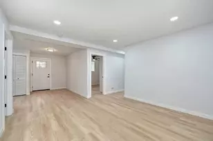 1419 30th St, Sacramento, CA 95816 - Photo 2