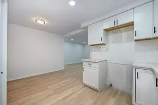 1419 30th St, Sacramento, CA 95816 - Photo 6