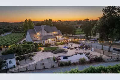 10786 Shenandoah Road, Plymouth, CA 95669 - Photo 10