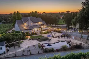 10786 Shenandoah Rd, Plymouth, CA 95669 - Photo 10