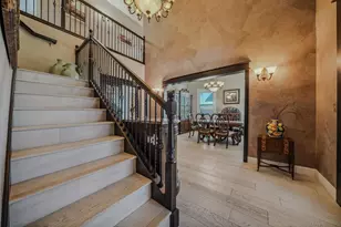 10786 Shenandoah Rd, Plymouth, CA 95669 - Photo 18