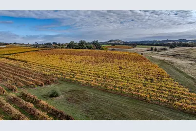 10786 Shenandoah Road, Plymouth, CA 95669 - Photo 72