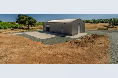 10786 Shenandoah Road, Plymouth, CA 95669 - Photo 56