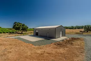 10786 Shenandoah Rd, Plymouth, CA 95669 - Photo 56