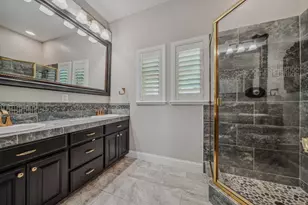 10786 Shenandoah Rd, Plymouth, CA 95669 - Photo 40