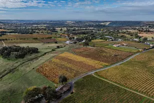 10786 Shenandoah Rd, Plymouth, CA 95669 - Photo 70