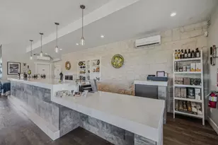 10786 Shenandoah Rd, Plymouth, CA 95669 - Photo 52