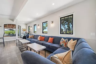 10786 Shenandoah Road, Plymouth, CA 95669 - Photo 54