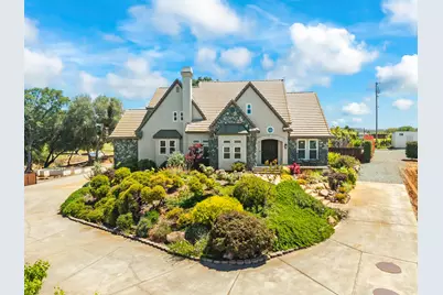 10786 Shenandoah Road, Plymouth, CA 95669 - Photo 4