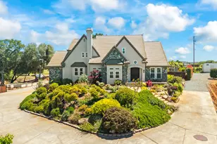 10786 Shenandoah Rd, Plymouth, CA 95669 - Photo 4