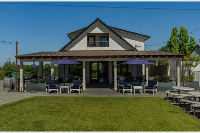 10786 Shenandoah Road, Plymouth, CA 95669 - Photo 48