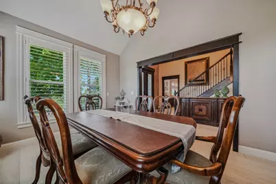 10786 Shenandoah Road, Plymouth, CA 95669 - Photo 22