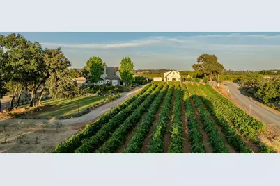 10786 Shenandoah Road, Plymouth, CA 95669 - Photo 6