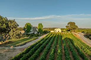 10786 Shenandoah Rd, Plymouth, CA 95669 - Photo 6