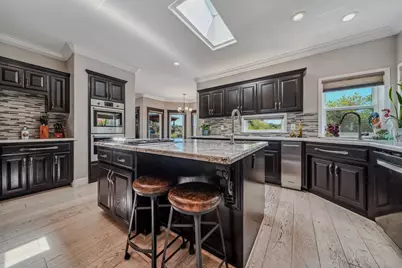 10786 Shenandoah Road, Plymouth, CA 95669 - Photo 28