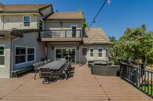 10786 Shenandoah Rd, Plymouth, CA 95669 - Photo 44