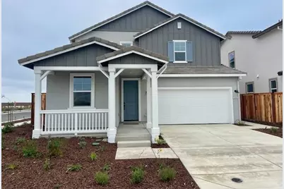 5080 Lone Star Way, Roseville, CA 95747 - Photo 1