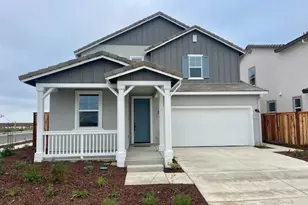 5080 Lone Star Wy, Roseville, CA 95747 - Photo 1