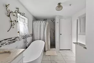 647 California St, West Sacramento, CA 95605 - Photo 20