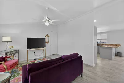 647 California Street, West Sacramento, CA 95605 - Photo 8