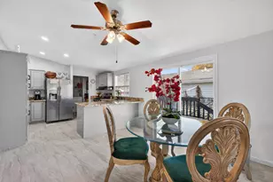 647 California St, West Sacramento, CA 95605 - Photo 12