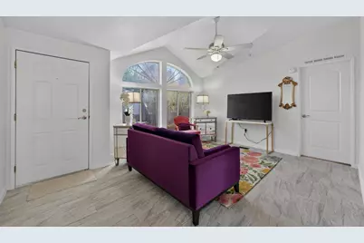 647 California Street, West Sacramento, CA 95605 - Photo 6