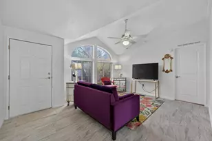 647 California St, West Sacramento, CA 95605 - Photo 6