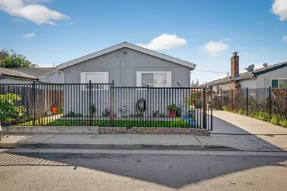 647 California Street, West Sacramento, CA 95605 - Photo 2