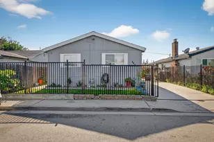 647 California St, West Sacramento, CA 95605 - Photo 2