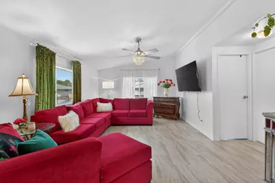 647 California Street, West Sacramento, CA 95605 - Photo 10