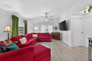 647 California St, West Sacramento, CA 95605 - Photo 10