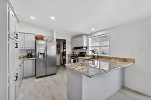 647 California St, West Sacramento, CA 95605 - Photo 14