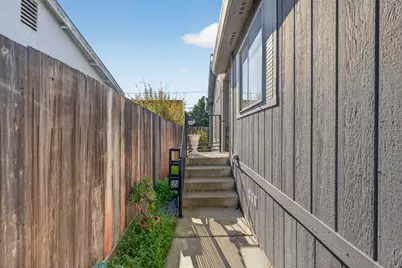 647 California Street, West Sacramento, CA 95605 - Photo 4